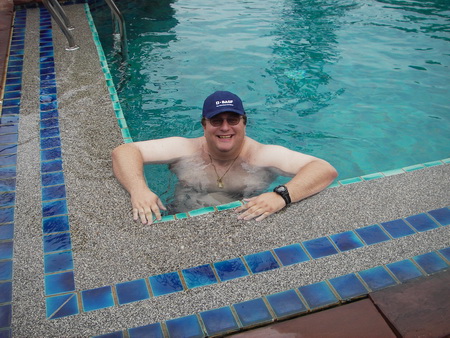 0011 - Thai 0011 - Thai
