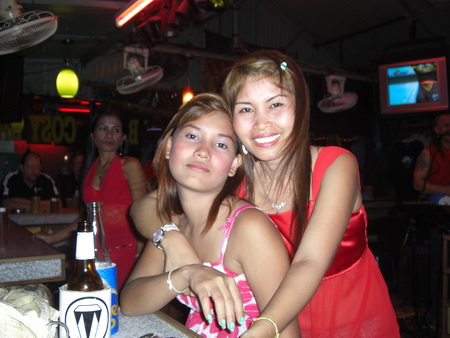 0051 - Thai 0051 - Thai
