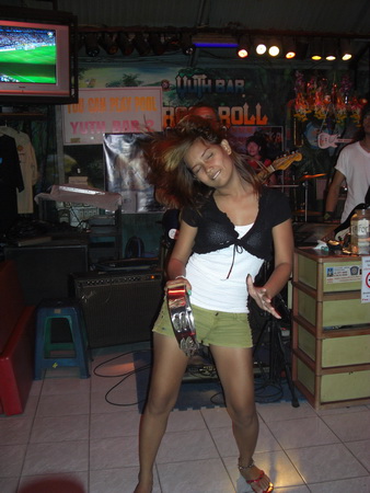 0111 - Thai 0111 - Thai