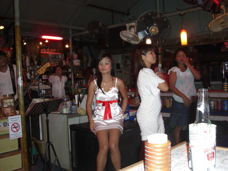 0125 - Thai 0125 - Thai