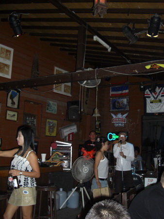 0149 - Thai 0149 - Thai