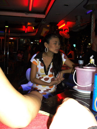 0153 - Thai 0153 - Thai