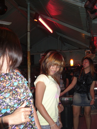0177 - Thai 0177 - Thai