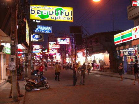 0217 - Thai 0217 - Thai