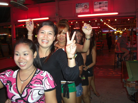 0232 - Thai 0232 - Thai