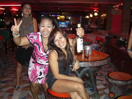 0249 - Thai 0249 - Thai