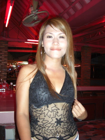 0260 - Thai 0260 - Thai