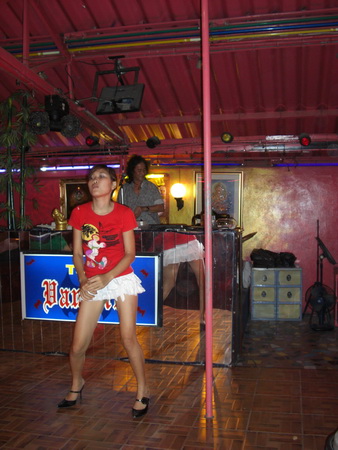 0263 - Thai 0263 - Thai