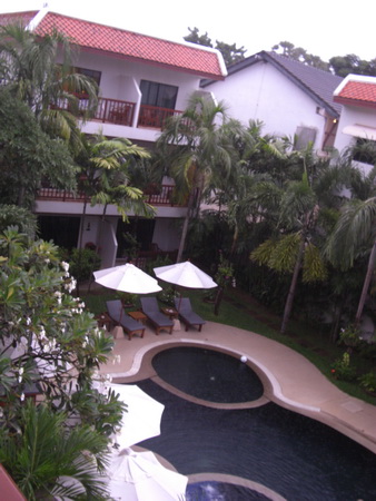 0284 - Thai 0284 - Thai