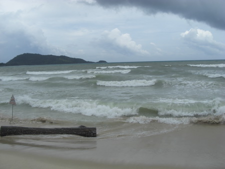 0297 - Thai 0297 - Thai