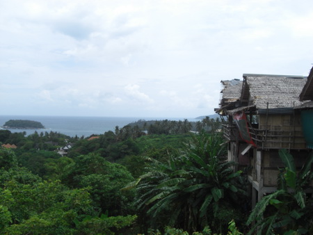 0304 - Thai 0304 - Thai
