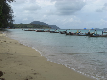 0326 - Thai 0326 - Thai