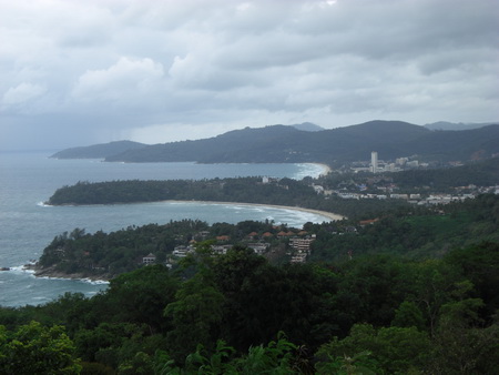0334 - Thai 0334 - Thai