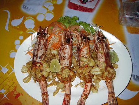 0340 - Thai 0340 - Thai