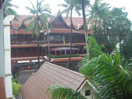 0355 - Thai 0355 - Thai
