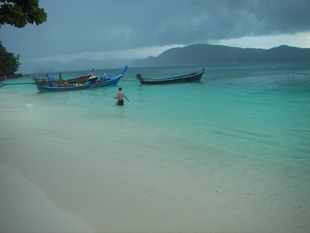0418 - Thai 0418 - Thai