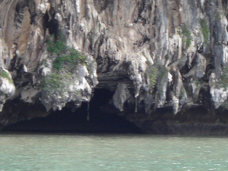 0459 - Thai 0459 - Thai