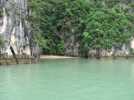 0465 - Thai 0465 - Thai