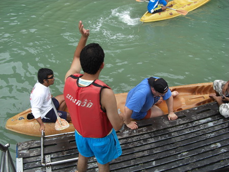 0471 - Thai 0471 - Thai