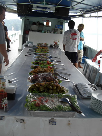 0498 - Thai 0498 - Thai