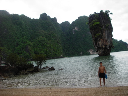 0528 - Thai 0528 - Thai