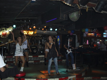 0608 - Thai 0608 - Thai