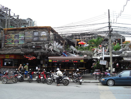 0628 - Thai 0628 - Thai