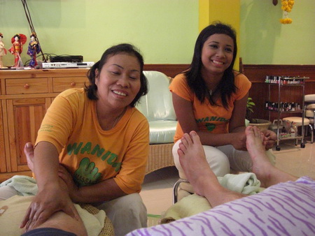 0636 - Thai 0636 - Thai