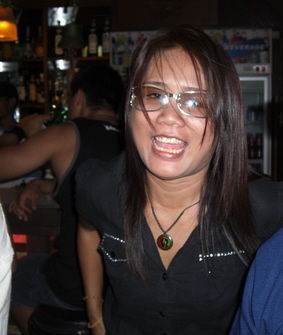 0645 - Thai 0645 - Thai