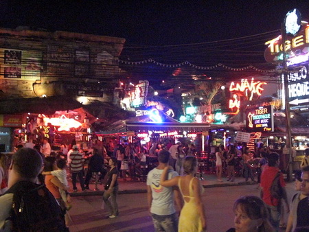 0656 - Thai 0656 - Thai