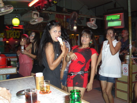 0675 - Thai 0675 - Thai