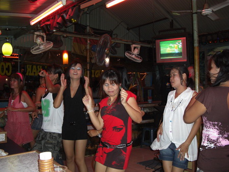 0676 - Thai 0676 - Thai