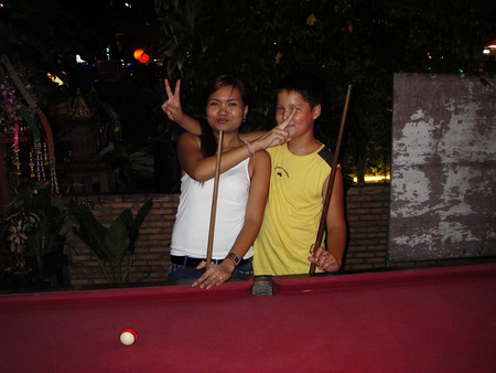 0701 - Thai 0701 - Thai