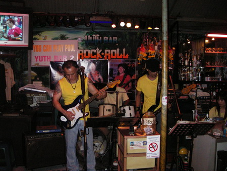 0710 - Thai 0710 - Thai
