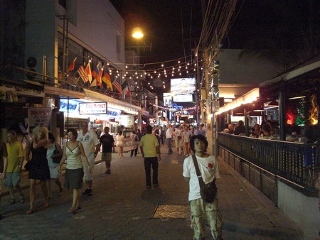 0728 - Thai 0728 - Thai