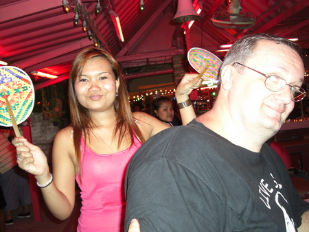 0736 - Thai 0736 - Thai