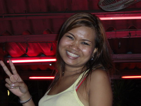 0900 - Thailand 0900 - Thailand