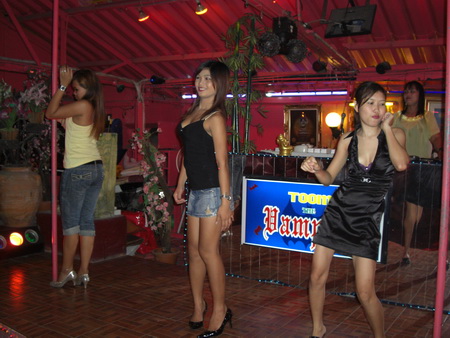 0907 - Thai 0907 - Thai