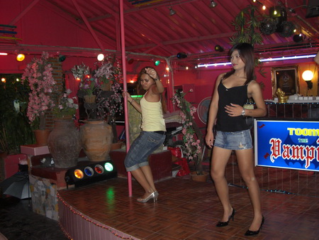 0910 - Thailand 0910 - Thailand