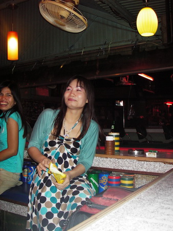 1004 - Thailand 1004 - Thailand