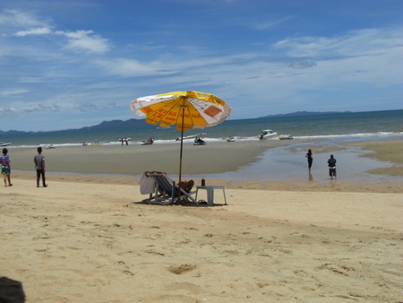 1026 - Thai 1026 - Thai