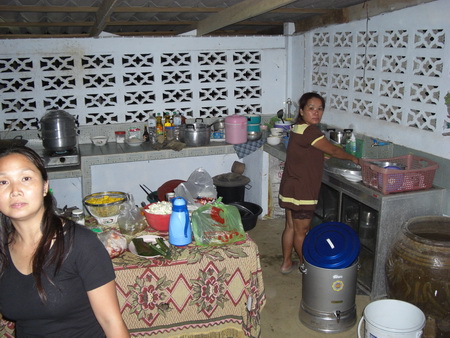 1145 - Thailand 1145 - Thailand