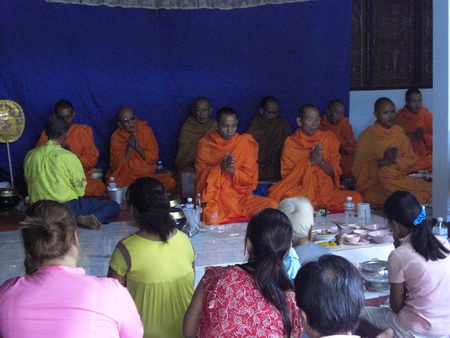 1148 - Thailand 1148 - Thailand