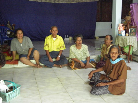 1152 - Thailand 1152 - Thailand