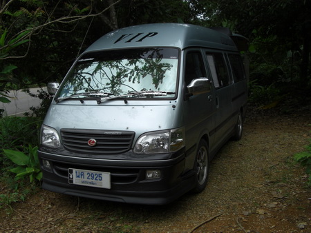 1160 - Thailand 1160 - Thailand