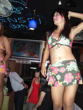 1259 - Thailand 1259 - Thailand