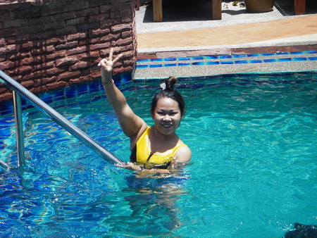 1321 - Thailand 1321 - Thailand