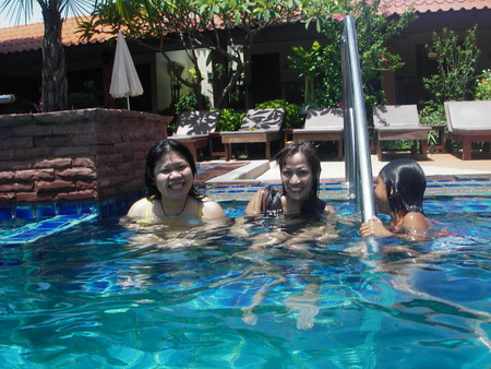 1326 - Thailand 1326 - Thailand