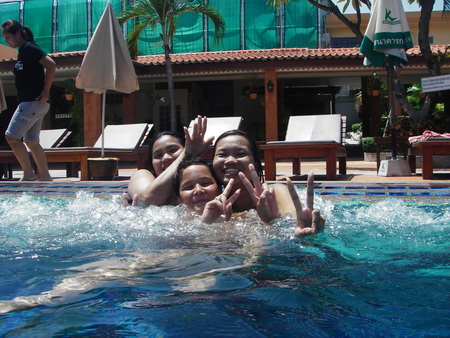 1335 - Thailand 1335 - Thailand