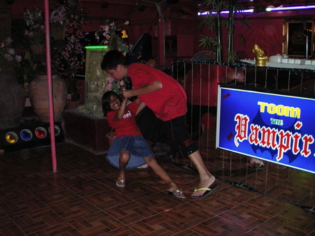 1347 - Thailand 1347 - Thailand
